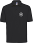 Preview: Poloshirt Tönsbergwacht